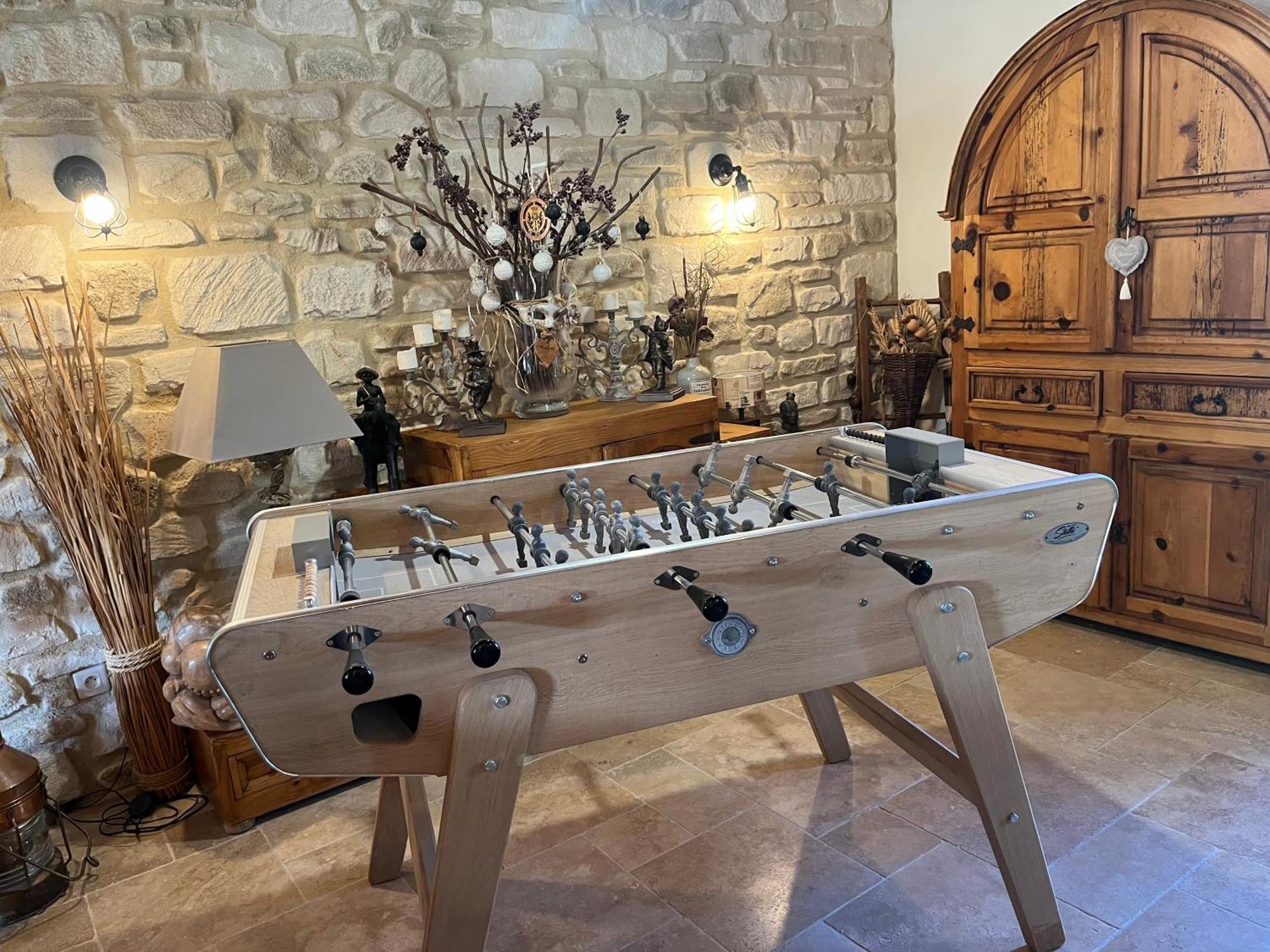 Mas De Nonin St Remy De Provence Hotel Noves ภายนอก รูปภาพ