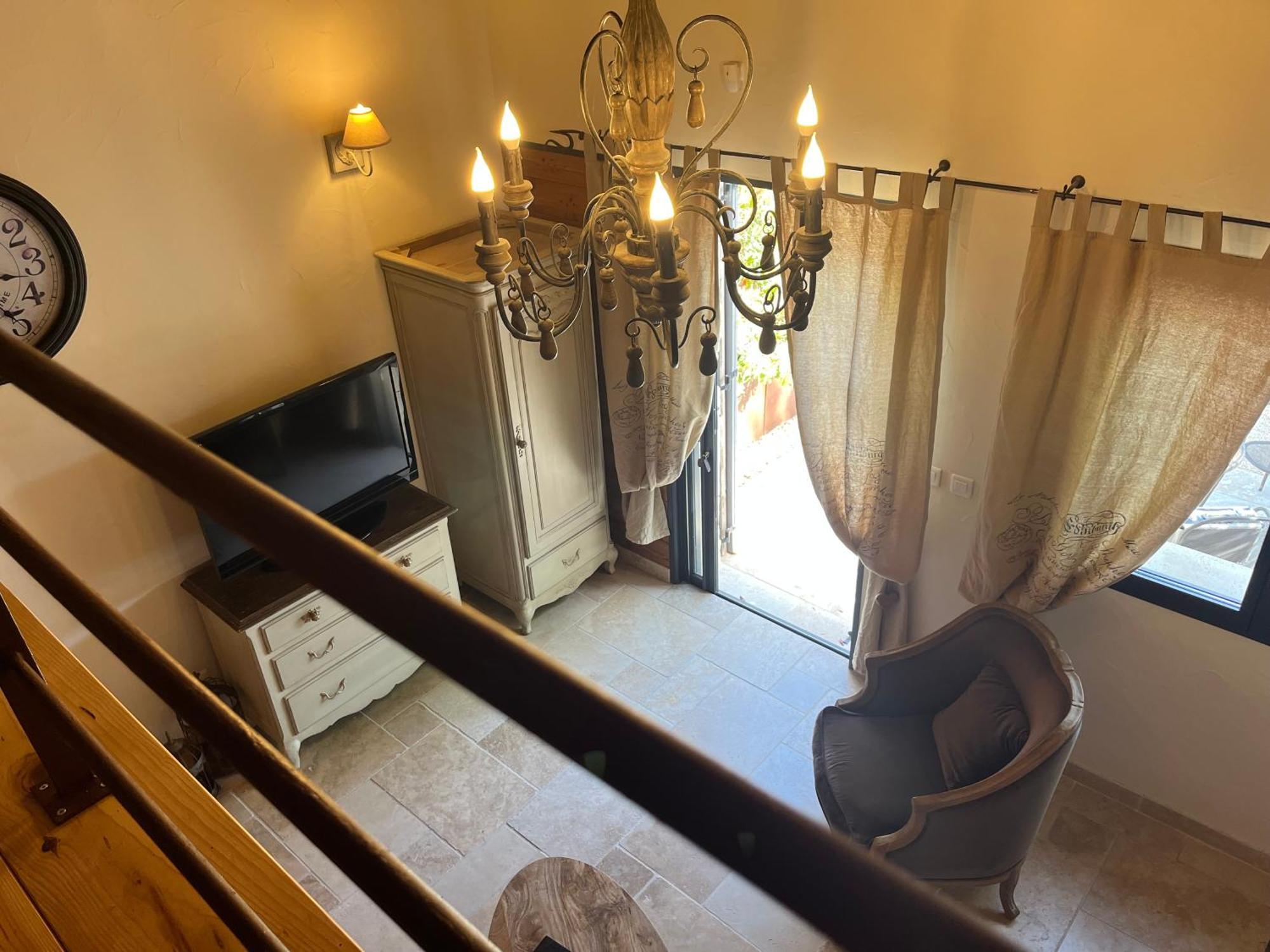 Mas De Nonin St Remy De Provence Hotel Noves ภายนอก รูปภาพ
